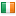 myblogs.jp server is located in Ireland